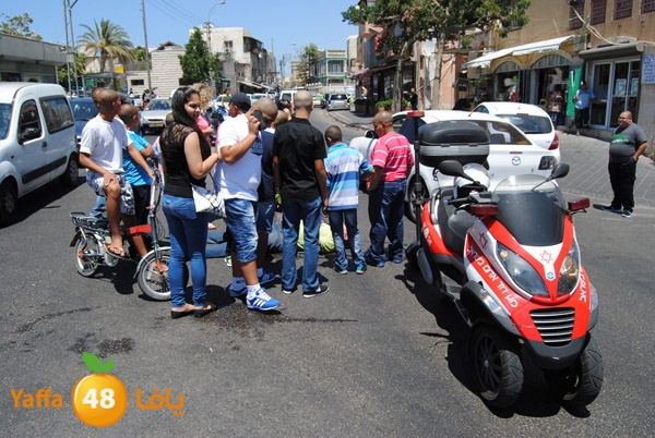 acycefyeft 80808 (4).JPG